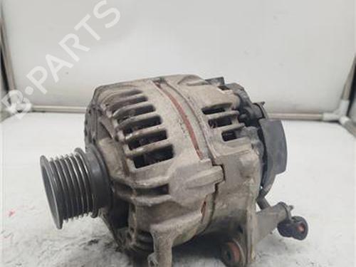 Generator SEAT IBIZA III (6L1) 1.4 16V | BP29516124M7
