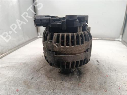 Generator PEUGEOT 406 (8B) 2.0 HDI 110 | BP29380070M7 