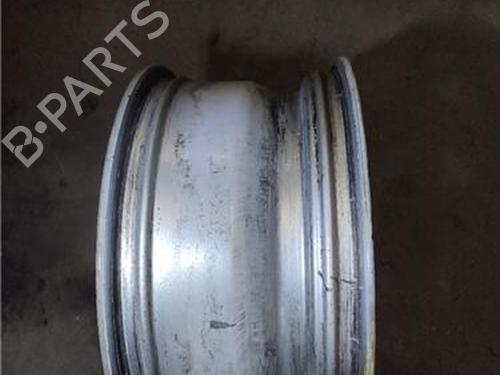 Rim BMW 3 Touring (E91) 320 d | BP18005867C45 