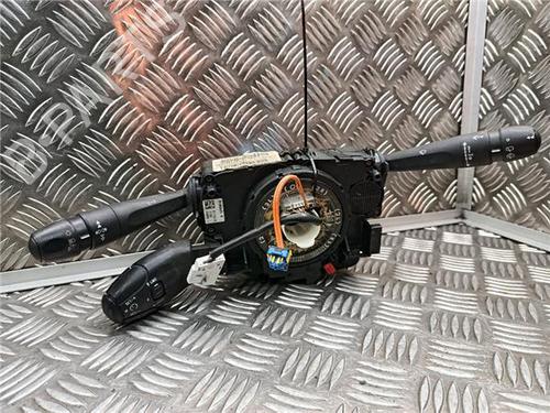 Used Switch Switch PEUGEOT 208 I (CA_, CC_) 1.4 HDi (68 hp) 33948976 33948976