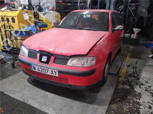Used Parts SEAT IBIZA II (6K1) 1.4 (54 hp) 1718729