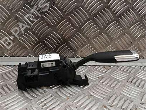 other-citroen-c4-picasso-i-mpv-ud_-2006-2007-2008-2009-2010-2011-2012-2013-2014-2015-34572945 main image