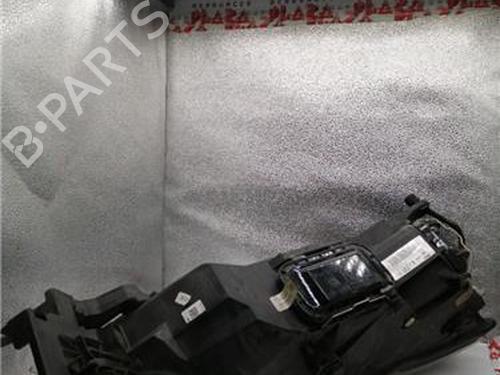 Used Left headlight SEAT LEON ST (5F8) 1.2 TSI (105 hp) 29845323