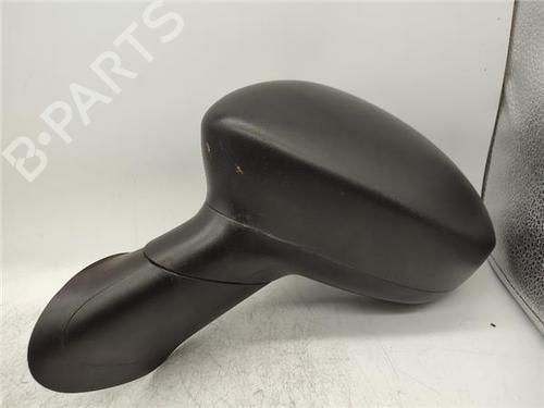 Left mirror FIAT GRANDE PUNTO (199_) 1.3 D Multijet | BP18391060C26 