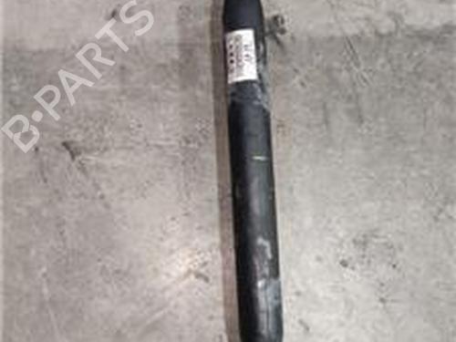 Used Right front driveshaft AUDI A1 Sportback (8XA, 8XF) 1.2 TFSI (86 hp) 23560446