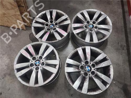 Rim BMW 3 (E90) 318 d | BP20100515C45