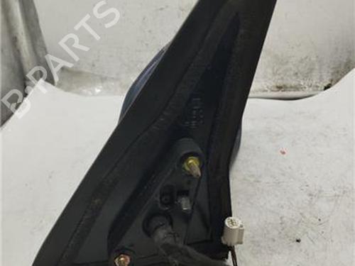 Right mirror TOYOTA COROLLA Verso (_E12_) 1.6 VVT-i (ZZE121_, ZZE121R) | BP29441898C27 
