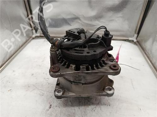 Used Alternator VW BORA I (1J2) 1.9 TDI (110 hp) 31141173