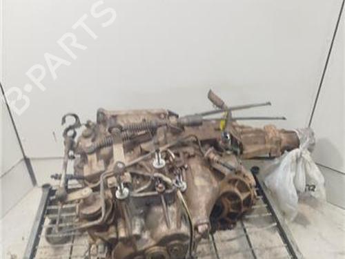 Other MITSUBISHI OUTLANDER III Van (GF_W, GG_W) Di-D 4WD (GF6W) | BP29415251O1 