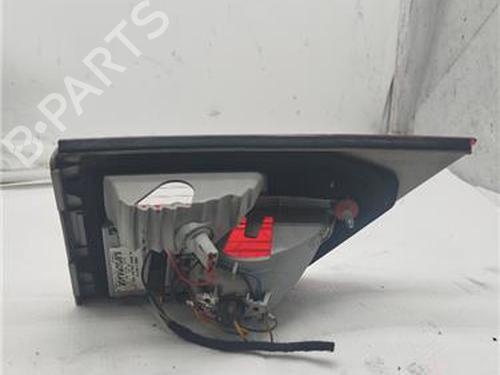 Right tailgate light BMW X3 (E83) 2.0 d | BP23952186C80