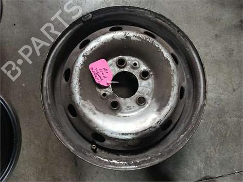 Used Other Other CITROËN JUMPER I Van (244) 2.2 HDi (101 hp) 36148081 36148081