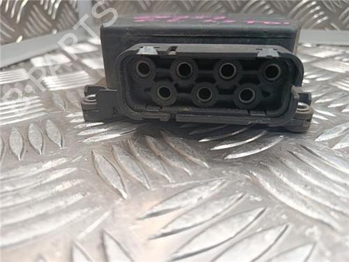 Used Electronic sensor Electronic sensor SEAT IBIZA III (6L1) 1.4 TDI (80 hp) 36283875 36283875