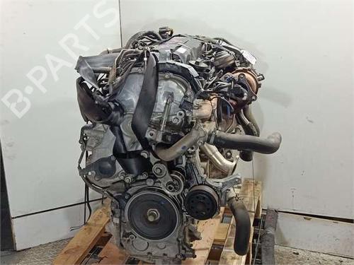 Engine HONDA CIVIC IX Tourer (FK) 1.6 i-DTEC (FK3) | BP39114276M1 - Image 4