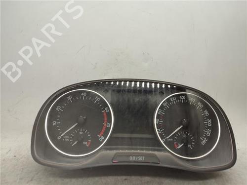 BP18397989C47 main image