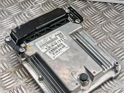 Used Control unit Control unit 37276047 37276047