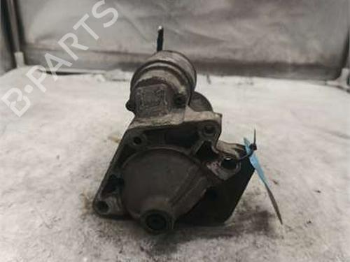 Used Starter Starter 36874092 36874092