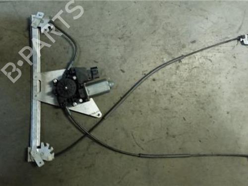 other-audi-a3-8l1-19-tdi-1996-1997-1998-1999-2000-2001-2002-2003-2004-2005-2006-18389031 main image