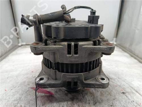 Alternator VW PASSAT B6 (3C2) 2.0 TDI 16V | BP29929449M7