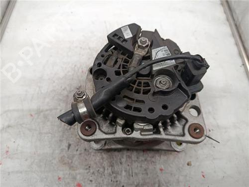 Generator SEAT IBIZA III (6L1) 1.9 TDI | BP29380092M7 