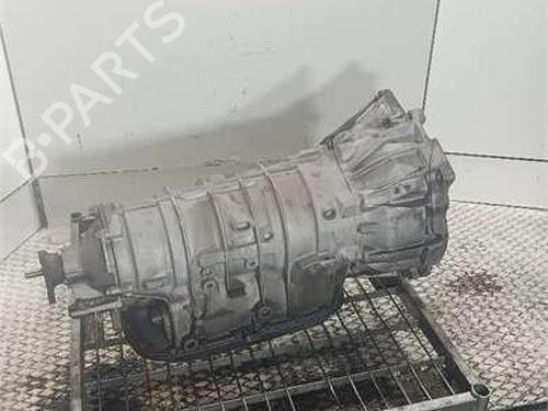 Gearbox BMW 3 Coupe (E46) 325 Ci | BP36028407M3 - Image 2