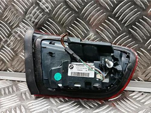 Right tailgate light BMW 1 (F20) 116 d | BP32873053C80 - Image 2