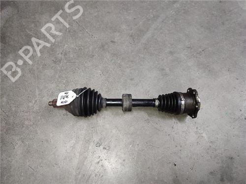 left-front-driveshaft-seat-ibiza-iv-6j5-6p1-2008-2009-2010-2011-2012-2013-2014-2015-2016-2017-31366861 main image