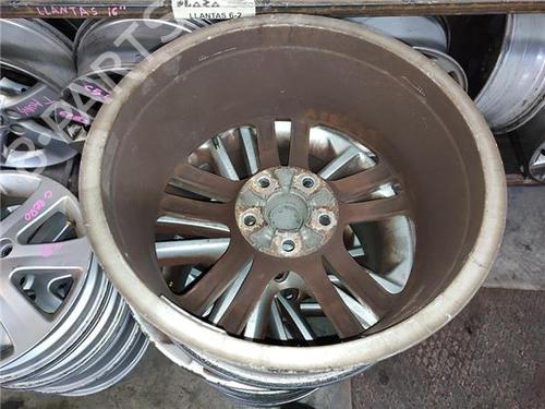 Rim OPEL INSIGNIA A (G09) 2.0 CDTI (68) | BP29468635C45 