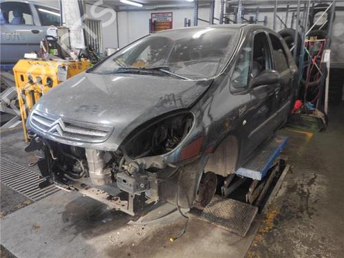 Used Parts CITROËN XSARA PICASSO (N68) 1.6 HDi (109 hp) 4249195