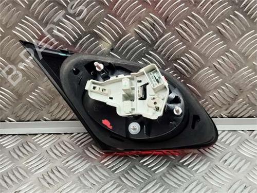 Right tailgate light VW PASSAT CC B6 (357) 2.0 TDI | BP38429276C80 - Image 2
