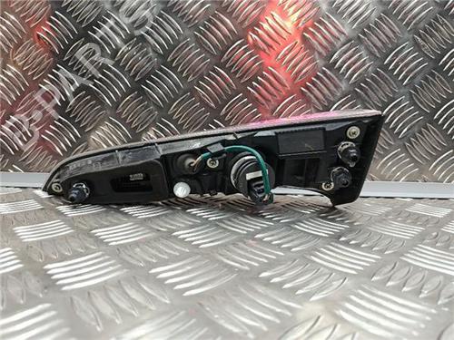 Left tailgate light TOYOTA COROLLA Hatchback (_E21_, _EA1_, _EH1_) 1.8 Hybrid (ZWE211, ZWE219) | BP29986550C79