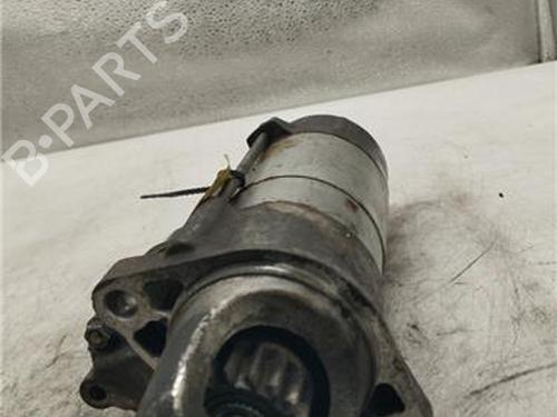 Starter MITSUBISHI OUTLANDER III Van (GF_W, GG_W) Di-D 4WD (GF6W) | BP29601169M8 