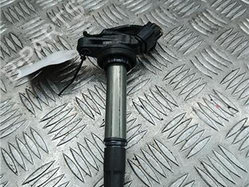 Bobine de ignição TOYOTA AURIS (_E15_) 1.6 (ZRE151_, ZRE151R) (124 hp) 31274737