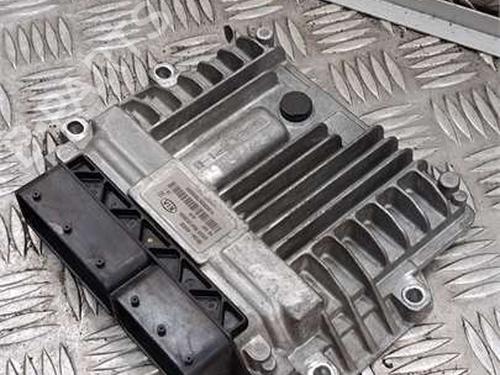 Computer Computer KIA CARNIVAL / GRAND CARNIVAL III (VQ) 2.9 CRDi (185 hp) 37455711 37455711