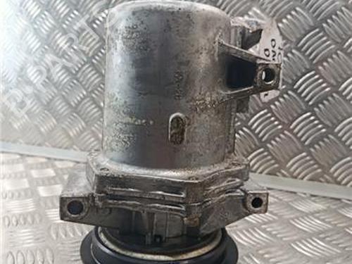 Compressor A/A DACIA DOKKER Box Body/MPV 1.5 dCi (FEAJ) | BP30867595M34