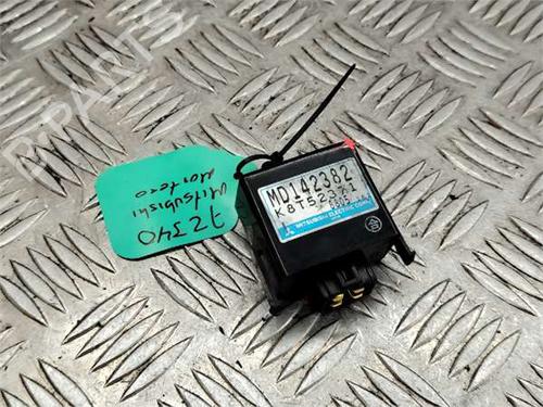 Used Electronic module Electronic module 38474829 38474829