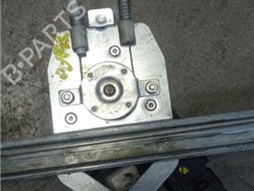 Other RENAULT LAGUNA II Grandtour (KG0/1_) 1.8 16V | BP18389242O1 