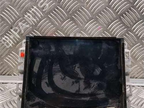 Used Electronic module Electronic module JEEP GRAND CHEROKEE IV (WK, WK2) 3.0 CRD V6 4x4 (250 hp) 39699231 39699231