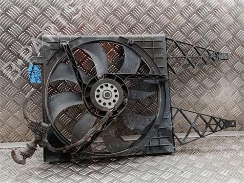Motorkühlung für Motorkühlung 37433010 37433010