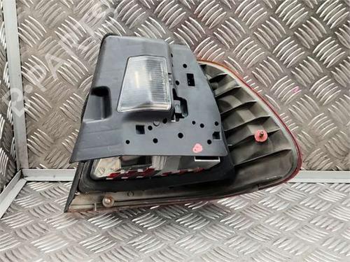 Left taillight BMW 3 (E46) 320 d | BP38226599C34 - Image 2