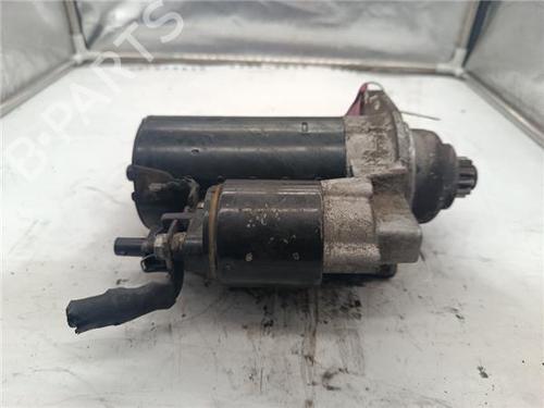 Module électronique VW POLO (6N2) 1.4 TDI | BP30652946M83