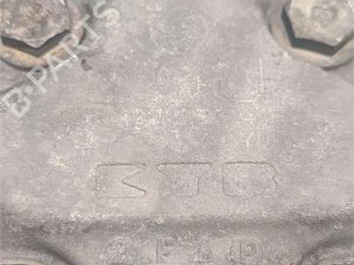 Steering pump SEAT LEON (1M1) 1.9 TDI | BP36906479M99  - Image 5