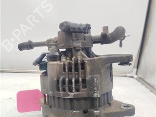 Alternator OPEL CORSA B (S93) 1.7 D (F08, F68, M68) | BP29516168M7 