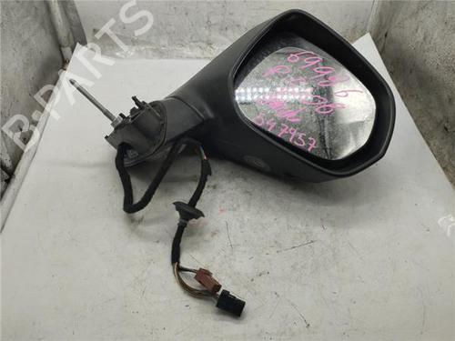 BP29441905C27 main image