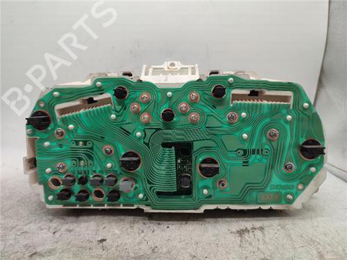 Instrument cluster MITSUBISHI PAJERO PININ I (H6_W, H7_W) 1.8 GDI (H66W, H76W) | BP18007182C47 