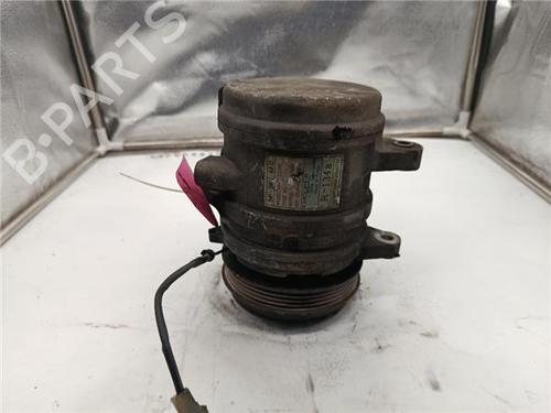 Used AC compressor CHEVROLET MATIZ (M200, M250) 1.0 (67 hp) 30522531