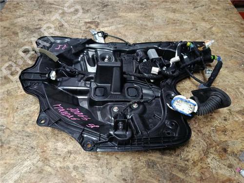 Used Other MAZDA 6 Saloon (GJ, GL) 2.2 D (GJ2FP, GJ1021, GJ1022, GL1021) (175 hp) 29760526