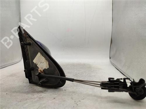 Left mirror VW POLO III (6N1) 75 1.6 4motion | BP18006844C26 
