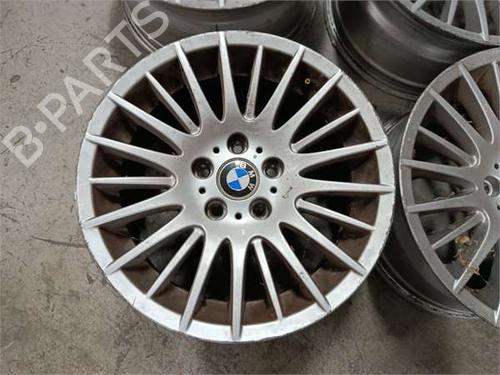 Fælgsæt BMW 3 (E90) 320 i | BP38915923C100 - Image 2