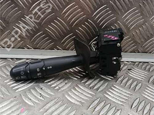 Used Switch Switch RENAULT CLIO II (BB_, CB_) 1.5 dCi (B/CB08) (82 hp) 36173622 36173622