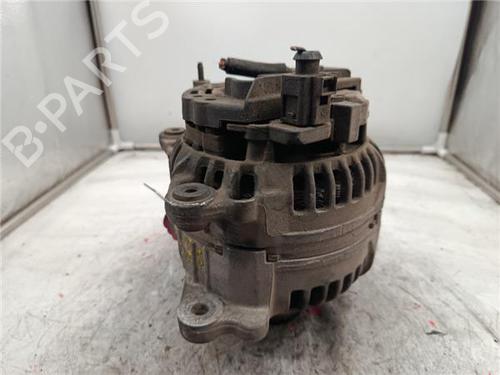Generator VW PASSAT B5 (3B2) 1.9 TDI | BP29872497M7